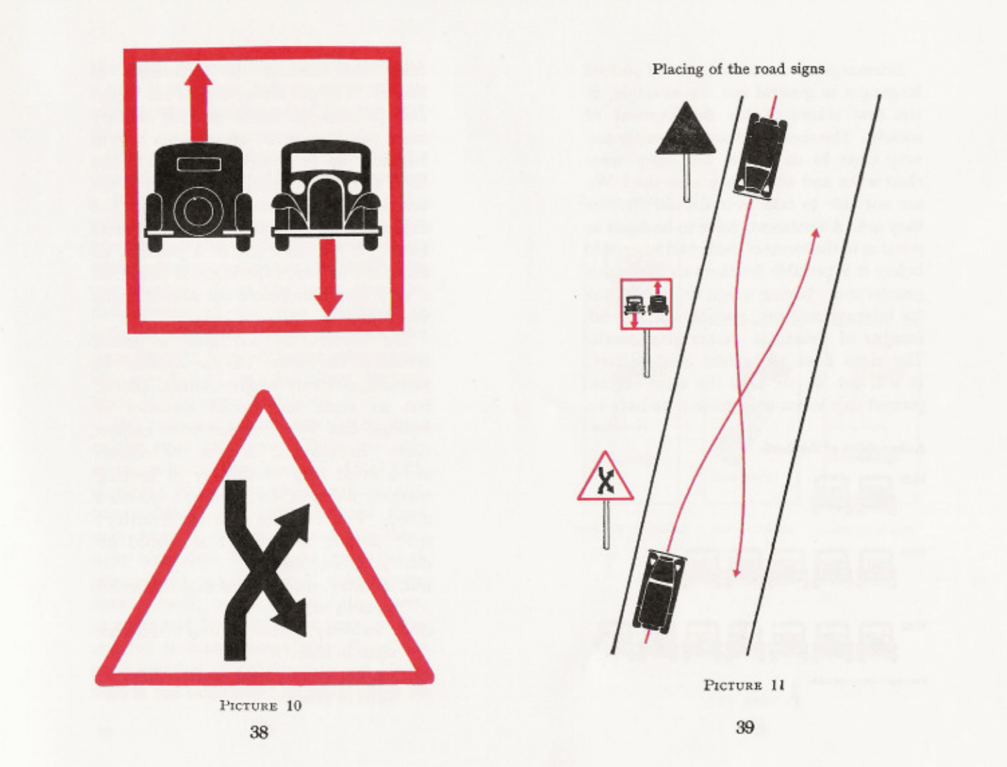Pictorial Charts: The History and How To Use Them