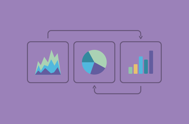 data-visualization-techniques