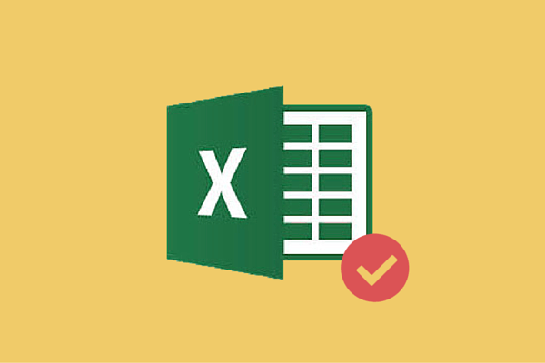 excel add-ins - Infogram