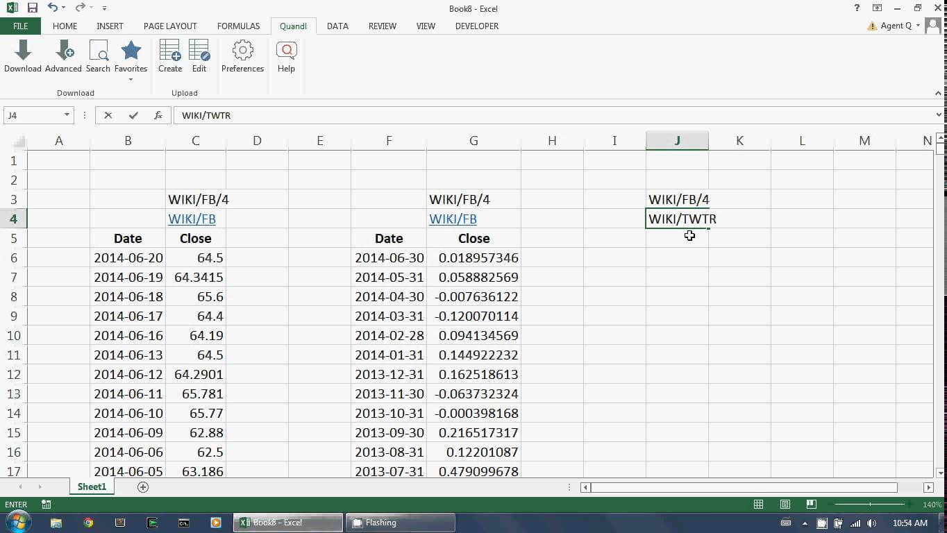Excel add in. Org chart in excel add ins.