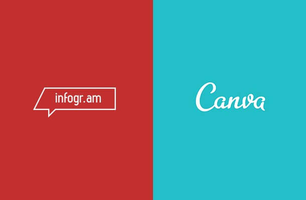 infogram-and-canva-infogram