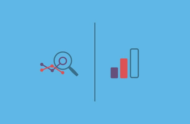 metrics-vs-analytics
