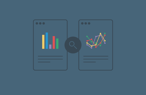 Column And Line Chart Examples Infogram Hot Sex Picture