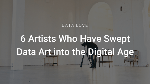 data art