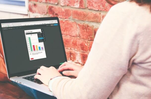 infogram update august