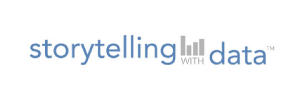 Storytelling With Data Infogram Storytelling With Data Infogram