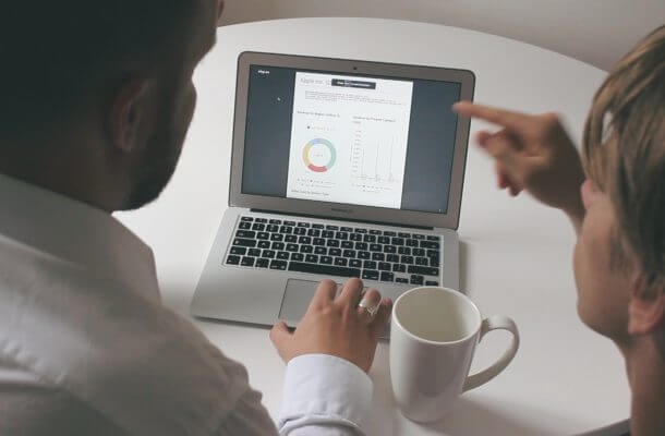 data visualization workshop