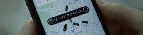 18 Surprising Data Visualizations in Your Everyday Life - Infogram