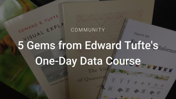 edward tufte