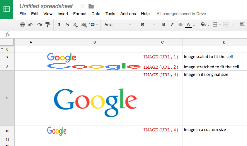 add-image-to-cell-google-sheets-infogram