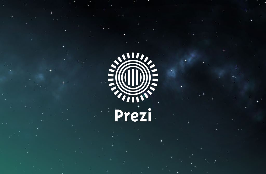 Prezi Blog blog_prezi - Infogram