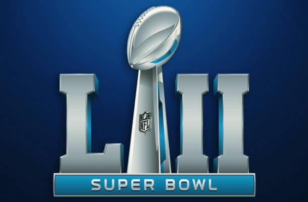 super bowl