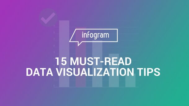 data visualization tips