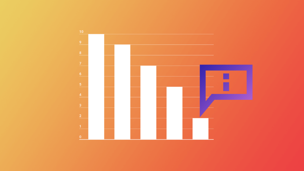 15 Must-Read Data Visualization Tips for Effective Charts - Infogram