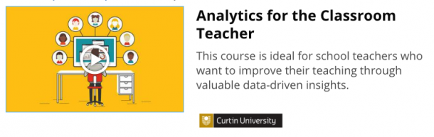 free data visualization online courses