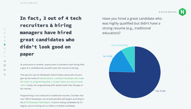 data visualization tips