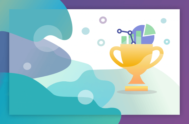 best data visualizations of 2018