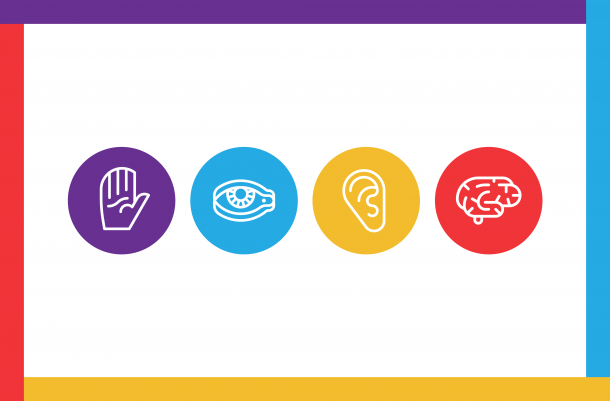 Web accessibility 2.0