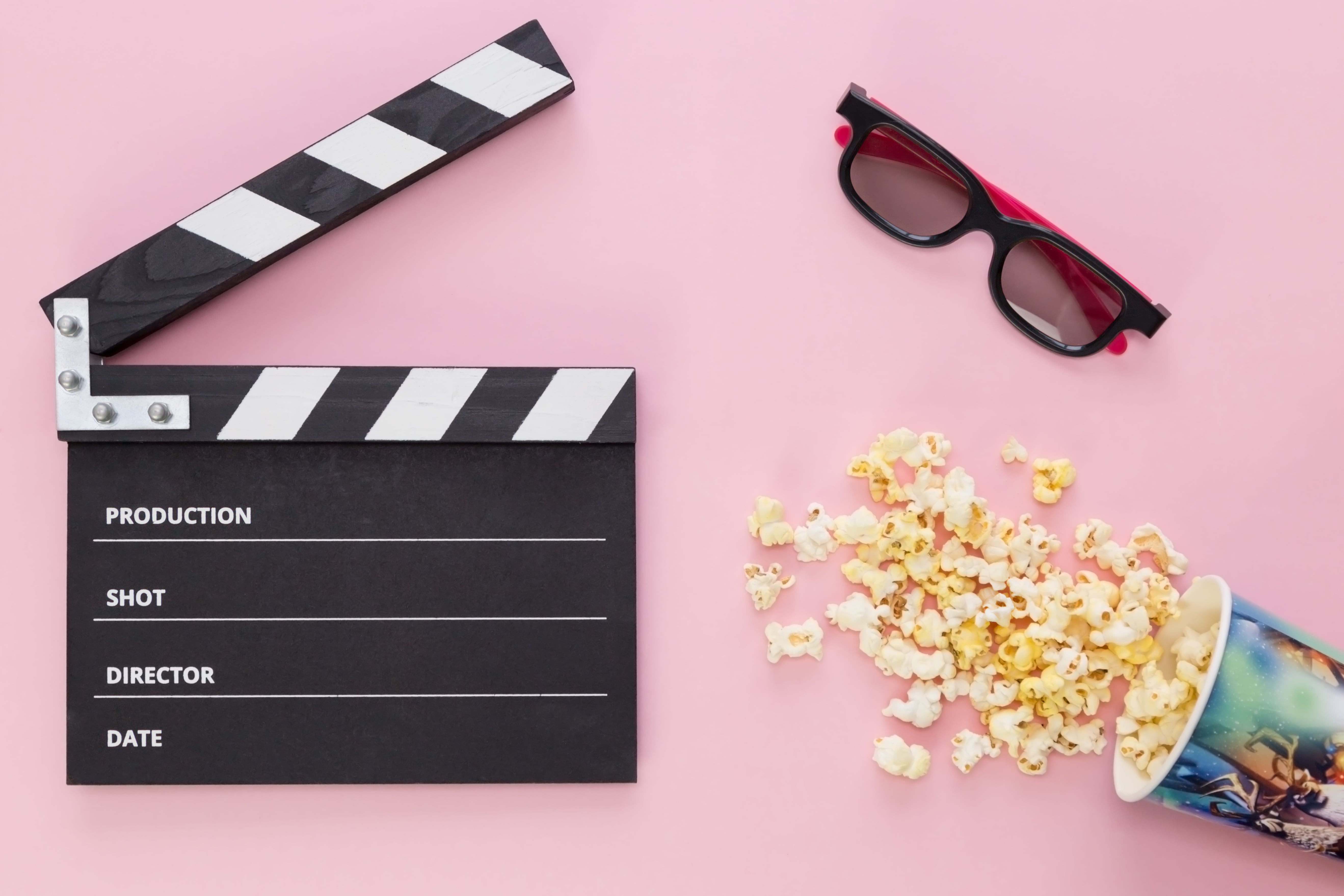 Engaging Videos Infogram Engaging Videos Infogram