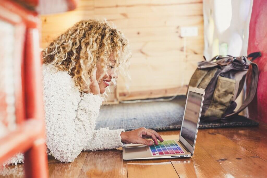 Engaging Videos Infogram Engaging Videos Infogram
