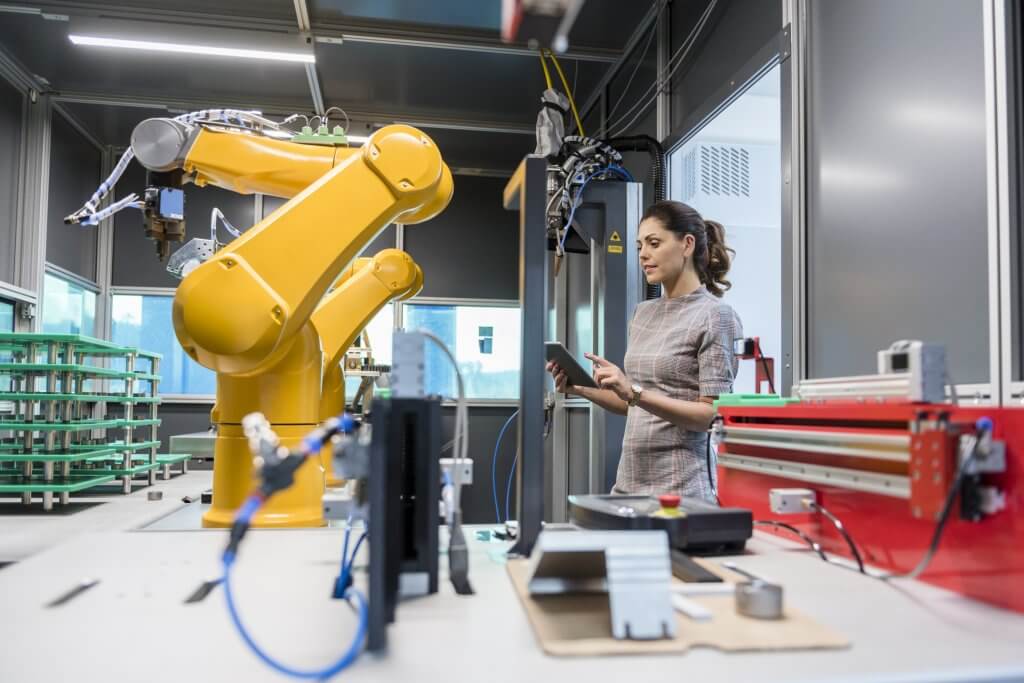 automation_and_jobs_infographic Infogram