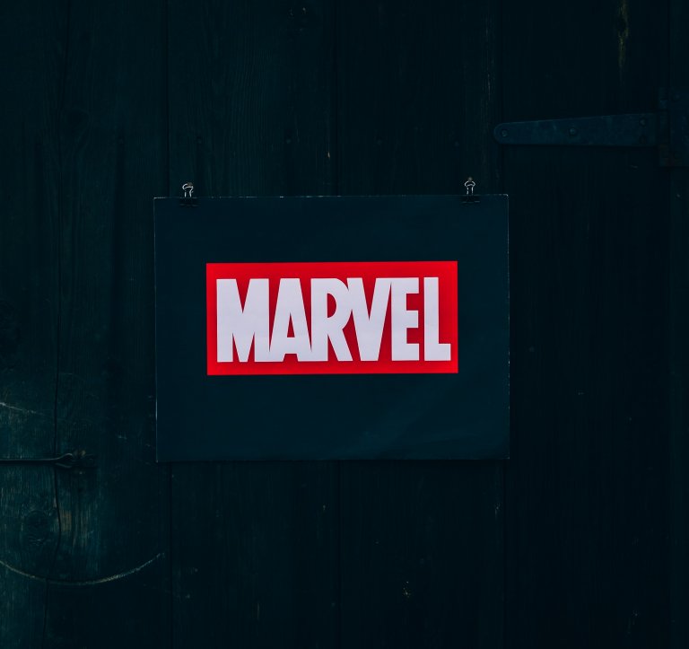 marvel-movies-infographic-infogram