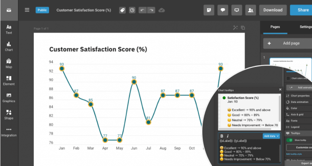 chart_tooltip_customization
