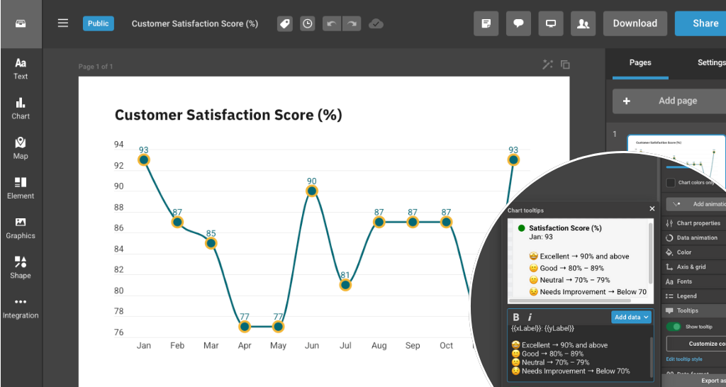 line_chart_tooltips