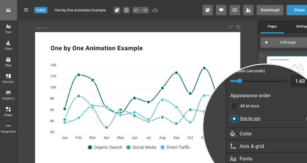 one_by_one_animation_example