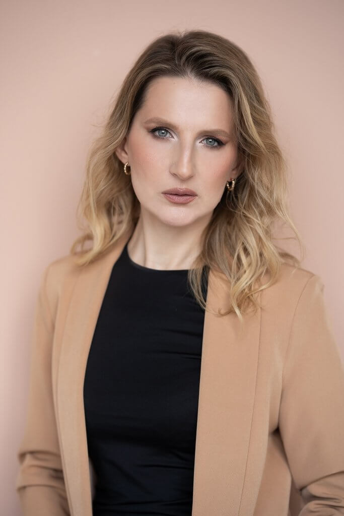 Baiba_Grugule_Marketing_Director_at_Infogram_and_Prezi