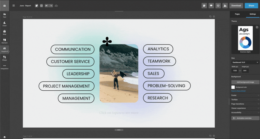create_illustrations_with AI