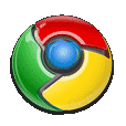 Google Chrome