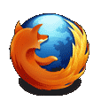 Mozilla Firefox