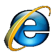 Internet Explorer